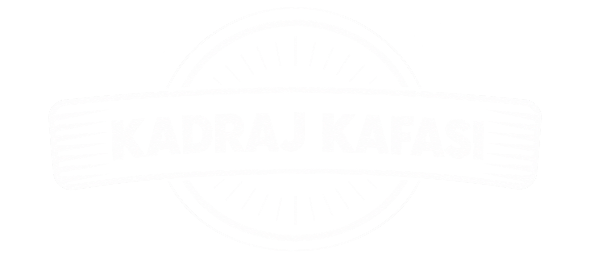 KADRAJ KAFASI